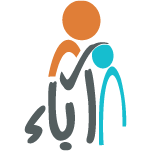 متجر جمعية آباء Logo